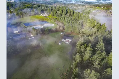 1305 Illihe Rd, Dallas, OR 97338 - Photo 43