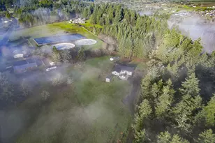 1305 Illihe Rd, Dallas, OR 97338 - Photo 43