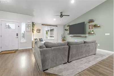 1305 Illihe Rd, Dallas, OR 97338 - Photo 17