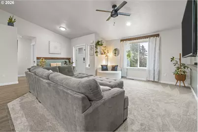 1305 Illihe Rd, Dallas, OR 97338 - Photo 15