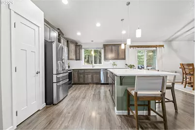 1305 Illihe Rd, Dallas, OR 97338 - Photo 7