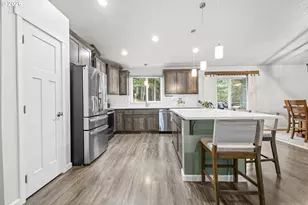 1305 Illihe Rd, Dallas, OR 97338 - Photo 7