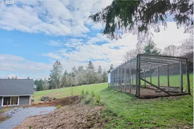 1305 Illihe Rd, Dallas, OR 97338 - Photo 5