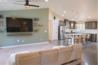 1305 Illihe Rd, Dallas, OR 97338 - Photo 13