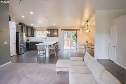 1305 Illihe Rd, Dallas, OR 97338 - Photo 11