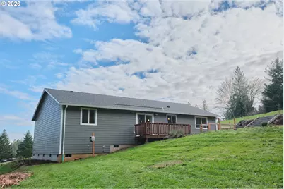 1305 Illihe Rd, Dallas, OR 97338 - Photo 31