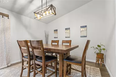 1305 Illihe Rd, Dallas, OR 97338 - Photo 11