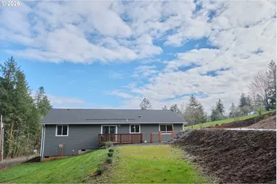 1305 Illihe Rd, Dallas, OR 97338 - Photo 29