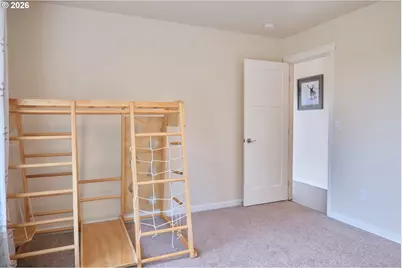 1305 Illihe Rd, Dallas, OR 97338 - Photo 21