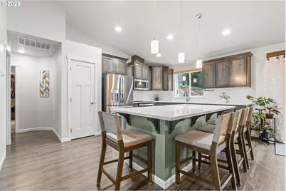 1305 Illihe Rd, Dallas, OR 97338 - Photo 9