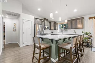 1305 Illihe Rd, Dallas, OR 97338 - Photo 9