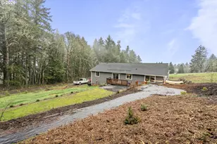 1305 Illihe Rd, Dallas, OR 97338 - Photo 3