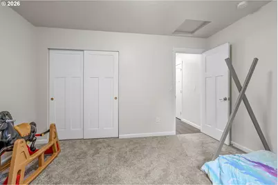 1305 Illihe Rd, Dallas, OR 97338 - Photo 25