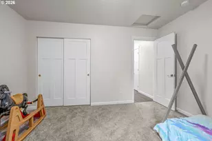 1305 Illihe Rd, Dallas, OR 97338 - Photo 25