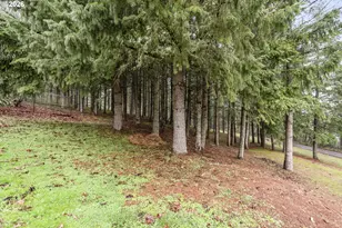 1305 Illihe Rd, Dallas, OR 97338 - Photo 39