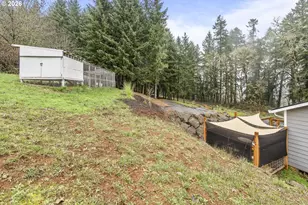 1305 Illihe Rd, Dallas, OR 97338 - Photo 35