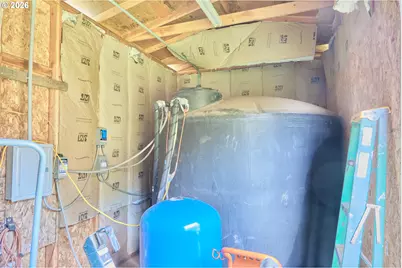 1305 Illihe Rd, Dallas, OR 97338 - Photo 33