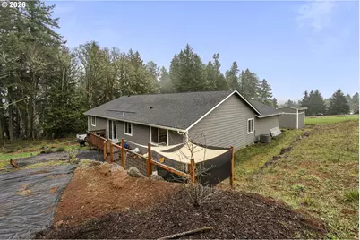 1305 Illihe Rd, Dallas, OR 97338 - Photo 31