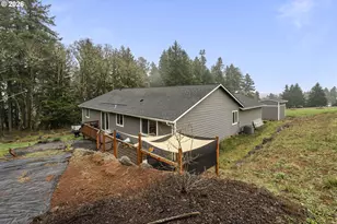 1305 Illihe Rd, Dallas, OR 97338 - Photo 31