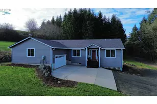 1305 Illihe Rd, Dallas, OR 97338 - Photo 1