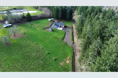 1305 Illihe Rd, Dallas, OR 97338 - Photo 37