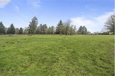 1305 Illihe Rd, Dallas, OR 97338 - Photo 37