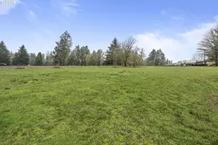 1305 Illihe Rd, Dallas, OR 97338 - Photo 37