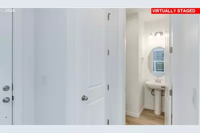 1019 NW 178th Way, Ridgefield, WA 98642 - Photo 5