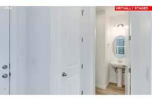 1019 NW 178th Wy, Ridgefield, WA 98642 - Photo 5