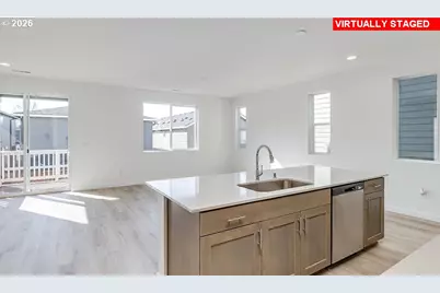 1019 NW 178th Way, Ridgefield, WA 98642 - Photo 11