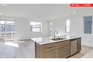1019 NW 178th Wy, Ridgefield, WA 98642 - Photo 11