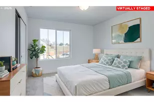1019 NW 178th Wy, Ridgefield, WA 98642 - Photo 25