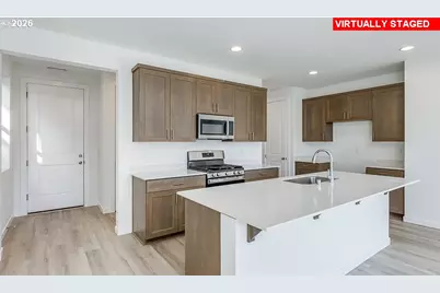 1019 NW 178th Way, Ridgefield, WA 98642 - Photo 9