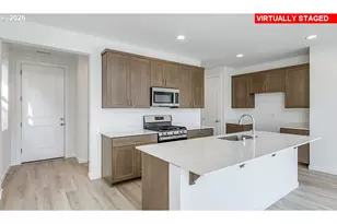 1019 NW 178th Wy, Ridgefield, WA 98642 - Photo 9