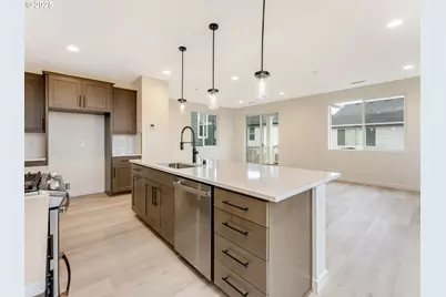 1019 NW 178th Way, Ridgefield, WA 98642 - Photo 5