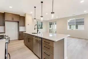 1019 NW 178th Wy, Ridgefield, WA 98642 - Photo 5