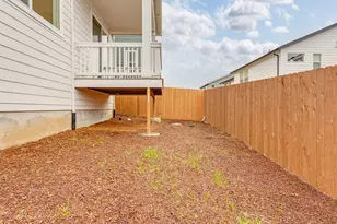 1019 NW 178th Wy, Ridgefield, WA 98642 - Photo 23