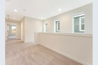 1019 NW 178th Way, Ridgefield, WA 98642 - Photo 9