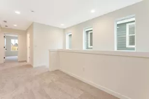 1019 NW 178th Wy, Ridgefield, WA 98642 - Photo 9