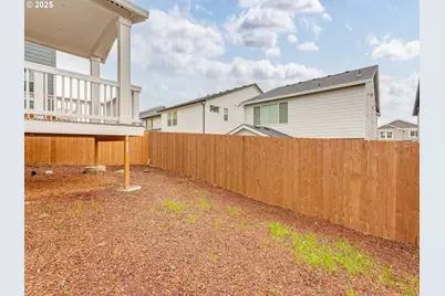 1019 NW 178th Way, Ridgefield, WA 98642 - Photo 21