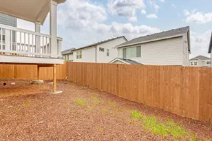 1019 NW 178th Wy, Ridgefield, WA 98642 - Photo 21