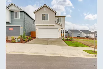 1019 NW 178th Way, Ridgefield, WA 98642 - Photo 1