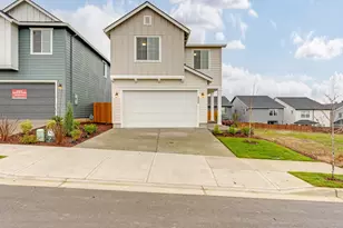 1019 NW 178th Way, Ridgefield, WA 98642 - Photo 1