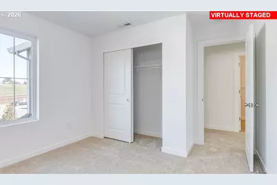 1019 NW 178th Way, Ridgefield, WA 98642 - Photo 29