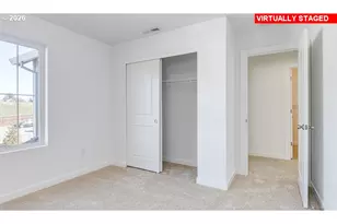 1019 NW 178th Wy, Ridgefield, WA 98642 - Photo 29