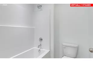 1019 NW 178th Wy, Ridgefield, WA 98642 - Photo 23