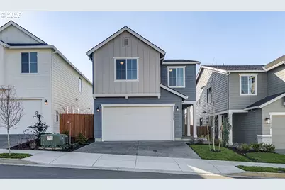 1019 NW 178th Way, Ridgefield, WA 98642 - Photo 1