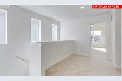 1019 NW 178th Way, Ridgefield, WA 98642 - Photo 21