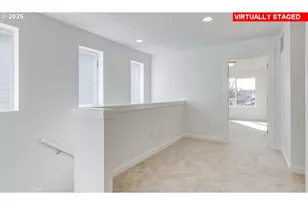 1019 NW 178th Wy, Ridgefield, WA 98642 - Photo 21