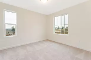 1019 NW 178th Wy, Ridgefield, WA 98642 - Photo 13